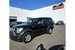 Nitro CRD 4X4 AUTOM TÜV 4.26 EURO 4 ALU KLIMAANLAG