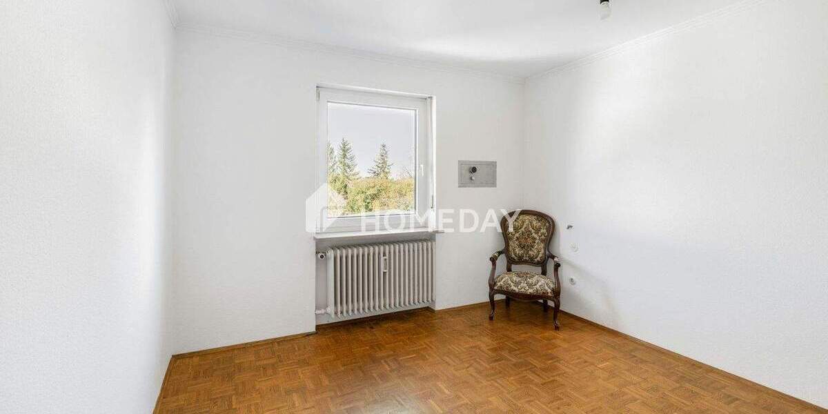 Einfamilienhaus Unterföhring - 8 Zimmer, 217 m&sup2;, 1.449.000&euro; | Angebot:25108793