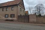 Mehrfamilienhaus, Wohnhaus Ballenstedt Rieder - 1 Zimmer, 1 m&sup2;, 80.000&euro; | Angebot:26417183