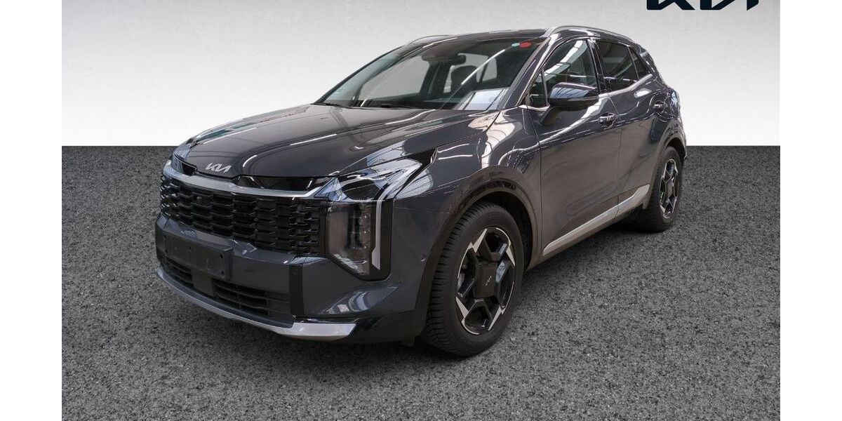 Kia Sportage 16.109 km 33.430 &euro; Bremerhaven 27568
