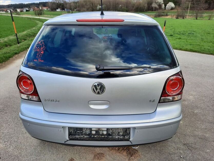 Polo