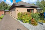 Einfamilienhaus Tarp - 5 Zimmer, 139 m&sup2;, 369.000&euro; | Angebot:26315893