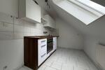 Dachgeschoßwohnung Braunschweig Lehndorf-Watenbüttel - 3 Zimmer, 70 m&sup2;, 580&euro; | Angebot:26062271