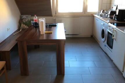 Monteure Wohnung ,Zimmer