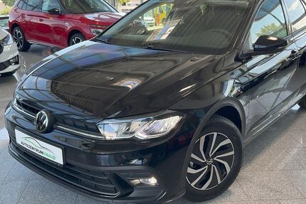 VW Polo 7.000 km 19.390 &euro; Bretzfeld- Schwabbach 74626