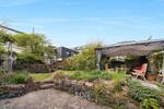 Reihenendhaus Rodgau Rollwald - 4 Zimmer, 143 m&sup2;, 519.000&euro; | Angebot:26686060