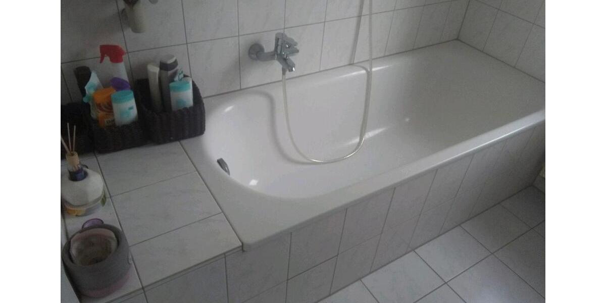 Etagenwohnung Wiesbaden Biebrich - 3 Zimmer, 54 m&sup2;, 249.000&euro; | Angebot:26008026