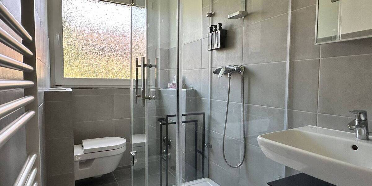 Etagenwohnung Wathlingen - 3 Zimmer, 70 m&sup2;, 147.000&euro; | Angebot:26246681