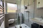 Etagenwohnung Wathlingen - 3 Zimmer, 70 m&sup2;, 147.000&euro; | Angebot:26246681