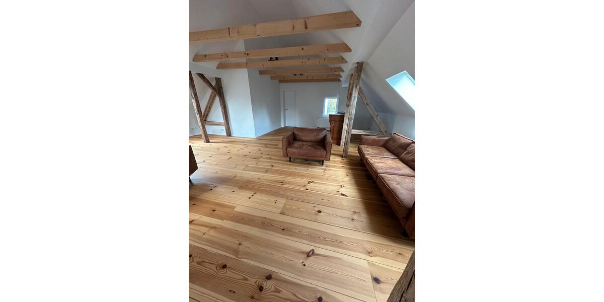 Einfamilienhaus Hoyerswerda - 5 Zimmer, 165 m&sup2;, 379.000&euro; | Angebot:26300232
