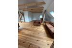 Einfamilienhaus Hoyerswerda - 5 Zimmer, 165 m&sup2;, 379.000&euro; | Angebot:26300232