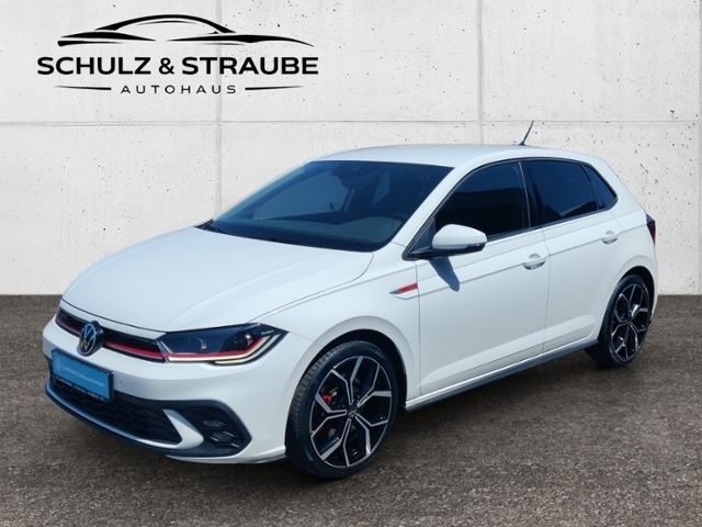 VW Polo 36.926 km 23.590 &euro; Bad Salzungen 36433