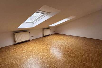 Wohnung zum Mieten in Mainburg 450 € 41 m² 2 zimmer