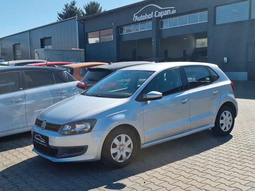 Polo