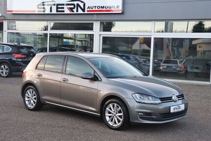 VW Golf 192.800 km 6.890 &euro; Pfullendorf 88630