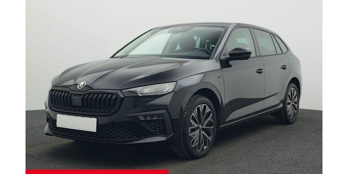 Skoda Scala 20.585 km 20.740 &euro; Greding an der A9 91171