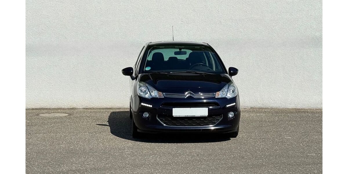 Citroen C3 139.000 km 3.999 &euro; Kandel 76870