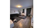 Etagenwohnung Lohfelden - 3 Zimmer, 73 m&sup2;, 781&euro; | Angebot:25332155