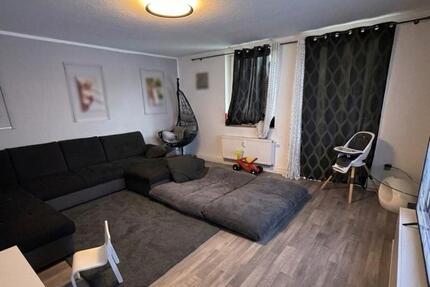 Wohnung Lohfelden - 3 Zimmer, 73 m&sup2;, 781&euro; | Angebot:25332155