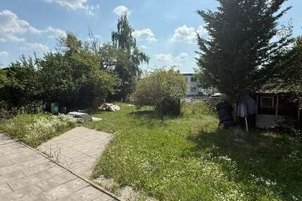 Grundstück Fürth Atzenhof - 4.990.000&euro; | Angebot:22471247