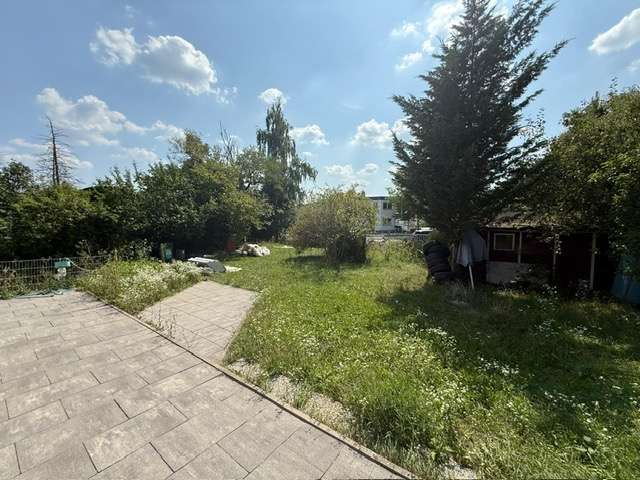 Grundstück Fürth Atzenhof - 4.990.000&euro; | Angebot:22471247