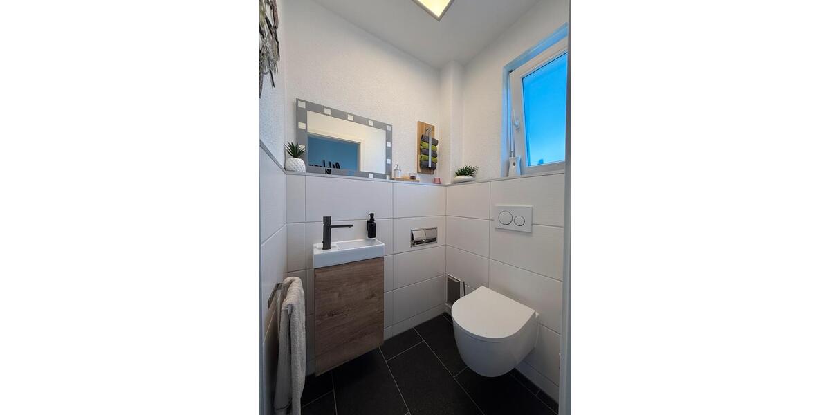 Reihenhaus Radolfzell am Bodensee - 4 Zimmer, 123 m&sup2;, 629.000&euro; | Angebot:27140839