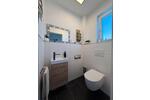 Reihenhaus Radolfzell am Bodensee - 4 Zimmer, 123 m&sup2;, 629.000&euro; | Angebot:27140839