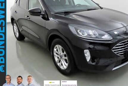 Ford Kuga 83.342 km 16.740 &euro; Premnitz / Nahe A2 14727