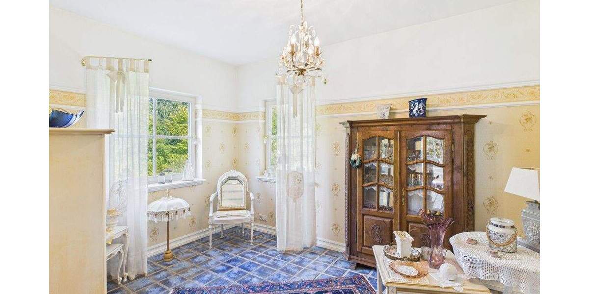 Einfamilienhaus Bruch - 4 Zimmer, 292 m&sup2;, 349.000&euro; | Angebot:25662315