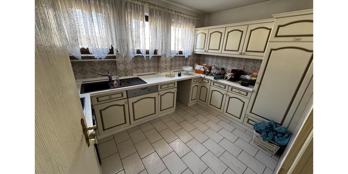 Doppelhaushälfte Bous - 250.000&euro; | Angebot:26700197