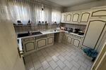 Doppelhaushälfte Bous - 250.000&euro; | Angebot:26700197