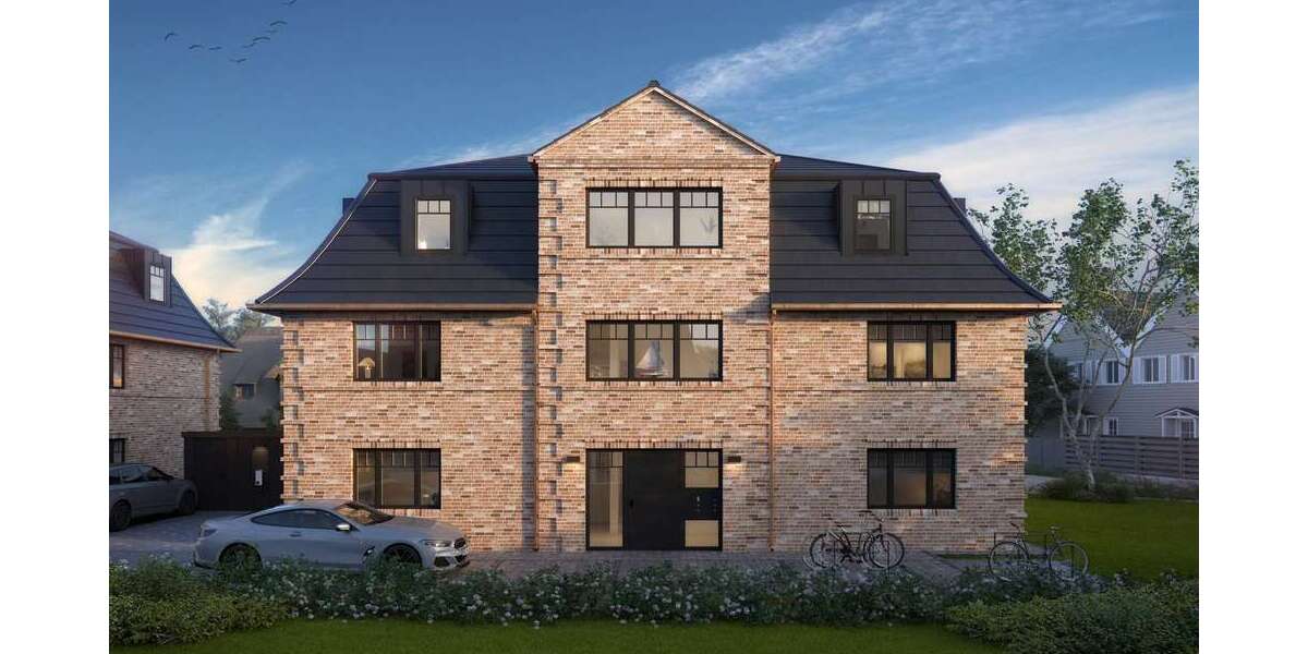 Grundstück Sankt Peter-Ording Ording - 2.700.000&euro; | Angebot:25926030