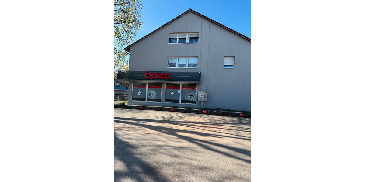 Mehrfamilienhaus, Wohnhaus Villingen-Schwenningen Schwenningen - 22 Zimmer, 575 m&sup2;, 1.750.000&euro; | Angebot:26365534