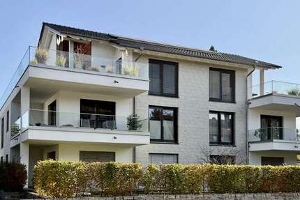 Haus zum Kaufen in Bad Krozingen 3.700.000 € 651 m² 15 zimmer