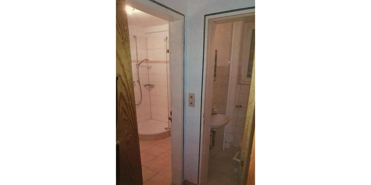 Etagenwohnung Titisee-Neustadt Neustadt - 3 Zimmer, 89 m&sup2;, 750&euro; | Angebot:26271058