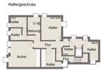 Gewerbeobjekt Plattling - 1 Zimmer, 1.290.000&euro; | Angebot:25674293