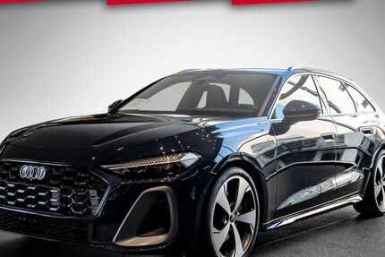 Audi A5 19.999 km 58.999 &euro; Stuttgart 70469