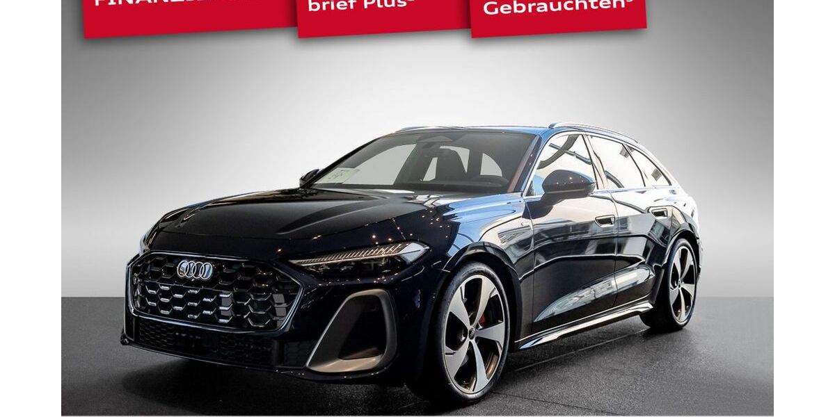 Audi A5 19.999 km 58.999 &euro; Stuttgart 70469