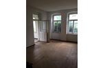 Etagenwohnung Zittau - 18 Zimmer, 500 m&sup2;, 20.000&euro; | Angebot:25429038