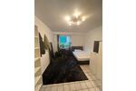 Etagenwohnung Hürth - 1 Zimmer, 18 m&sup2;, 600&euro; | Angebot:26669614