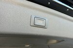 Audi Q3 2.0 TDI design Quattro DSG/LED/SHZ/NAVI/TEMPO 38.700 km 19.900 &euro; Villingen-Schwenningen 78054