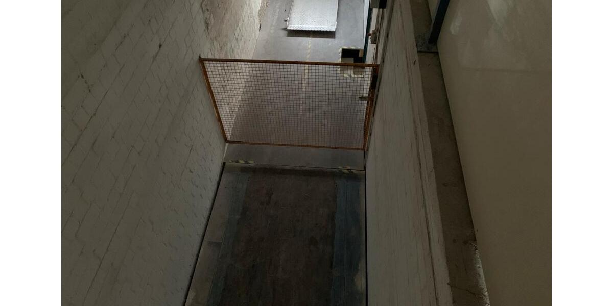 Gewerbeobjekt Senden - 592&euro; | Angebot:22028162