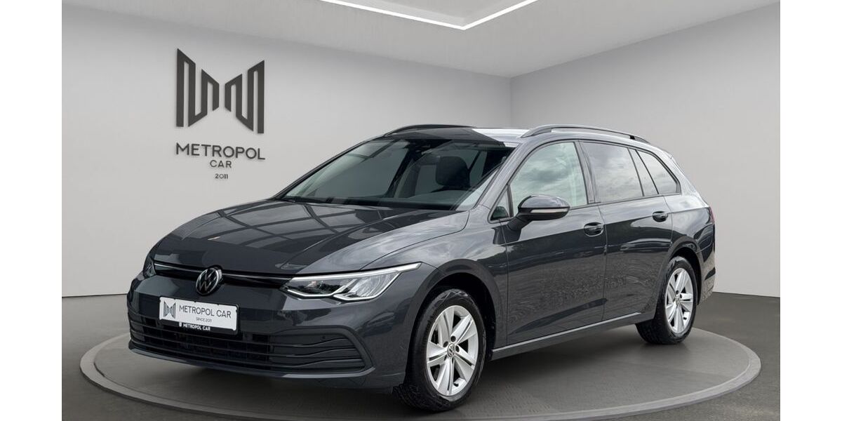 VW Golf 116.847 km 16.790 &euro; Krumbach (Schwaben) 86381