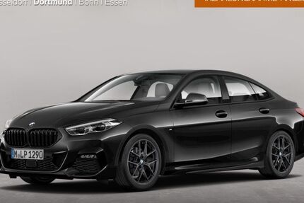 BMW 220 Gran Coupé 6.159 km 33.999 &euro; Dortmund 44263