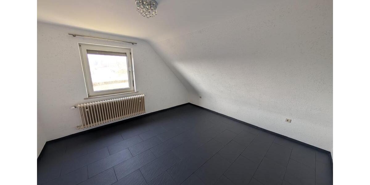 Etagenwohnung Waiblingen Bittenfeld - 3 Zimmer, 78 m&sup2;, 1.250&euro; | Angebot:25989300