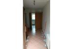 Einfamilienhaus Artern - 6 Zimmer, 120 m&sup2;, 600&euro; | Angebot:26404817