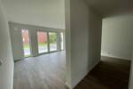 In Schwerin - Haus zur Miete mit großer Dachterrasse!