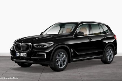 BMW X5 15.510 km 56.905 &euro; Dresden 01219