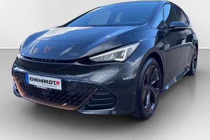 Cupra Born 16.060 km 29.980 &euro; Hildburghausen 98646