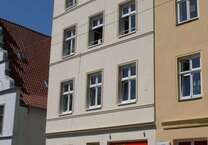 Wohnung zum Mieten in Stralsund 570 € 57.35 m²
